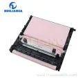 Service Sled 500 Series for HP Pagewide PRO Printers
